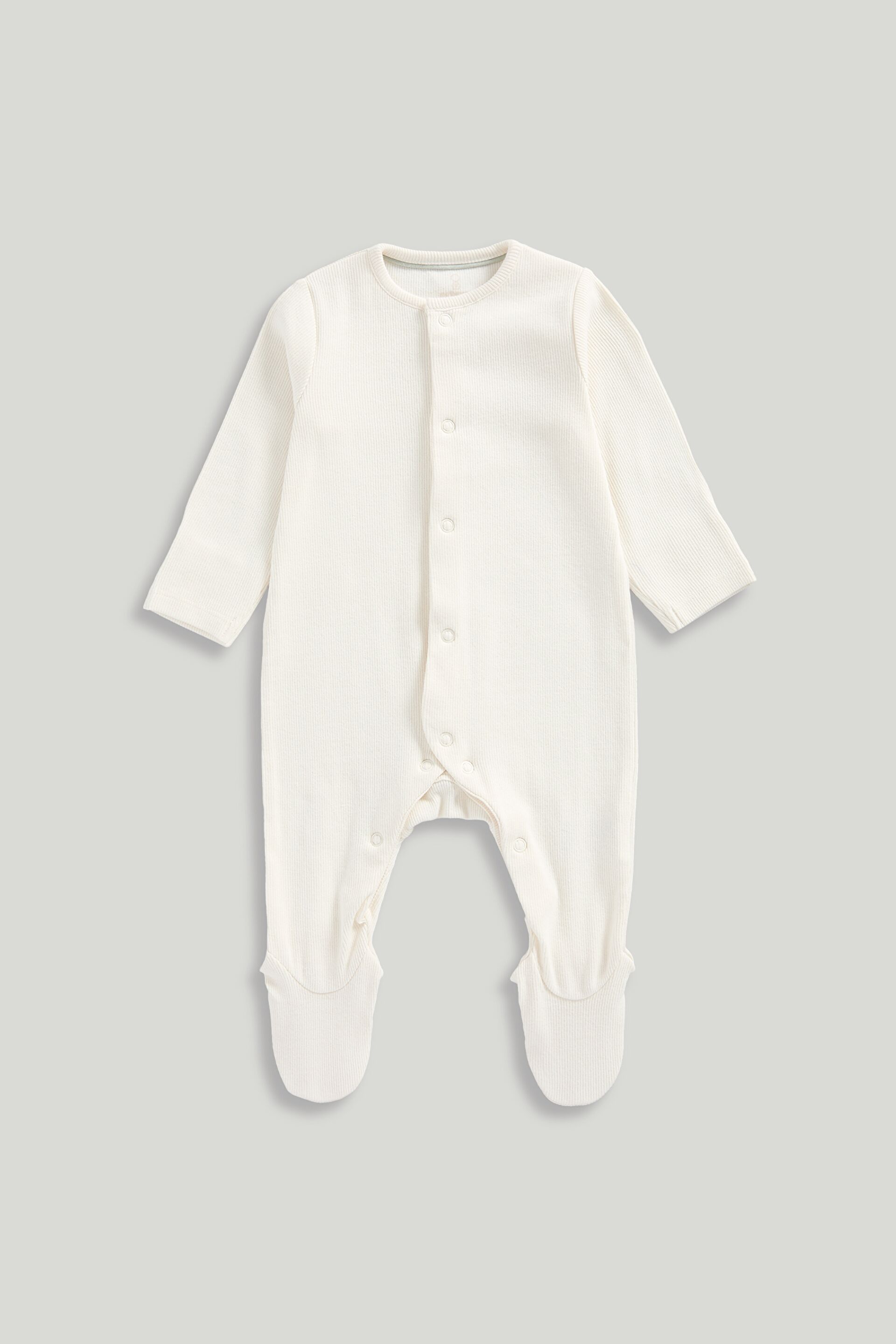 Resim MOTHERCARE 3Lü Tulum