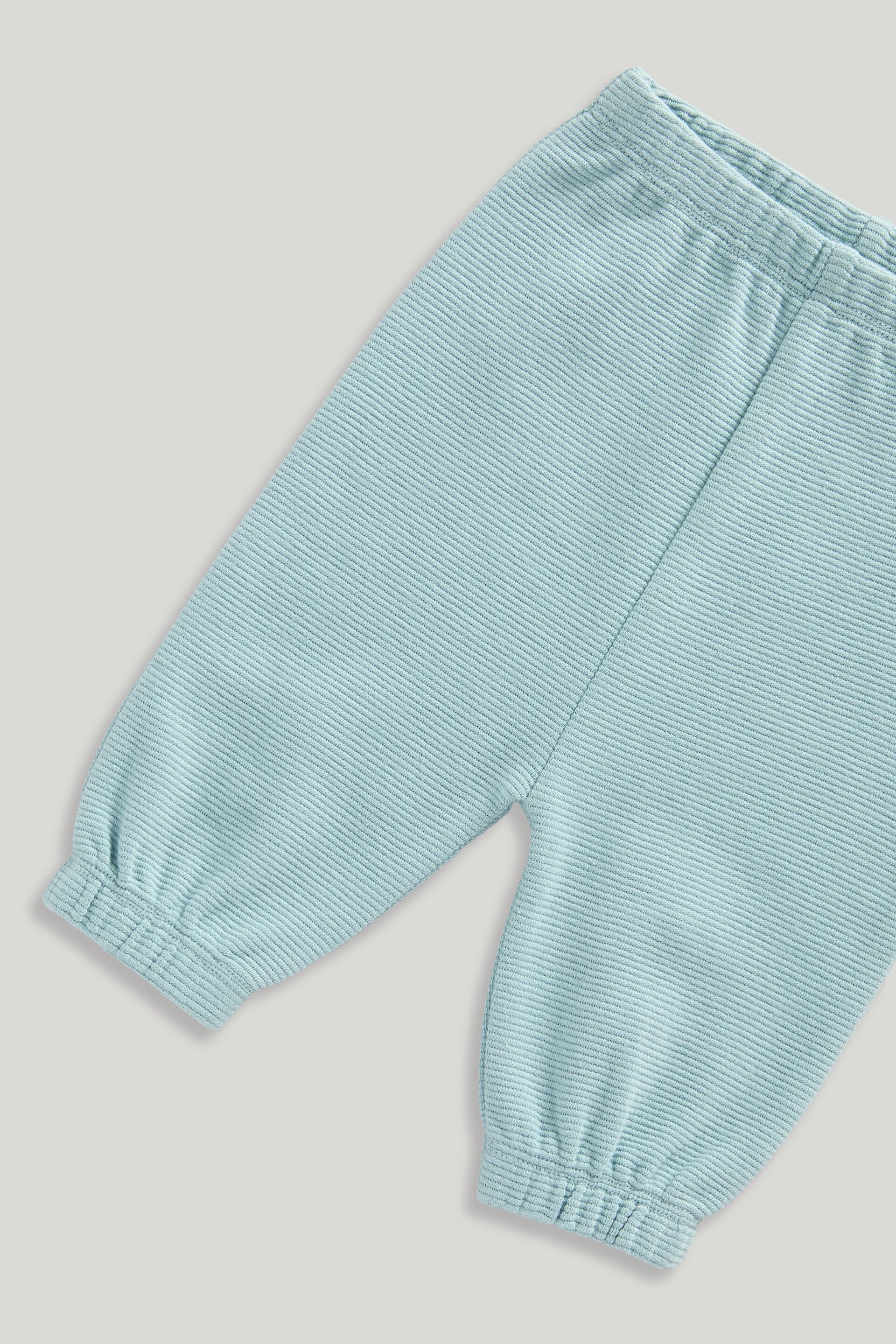 Resim MOTHERCARE Alt Üst Set