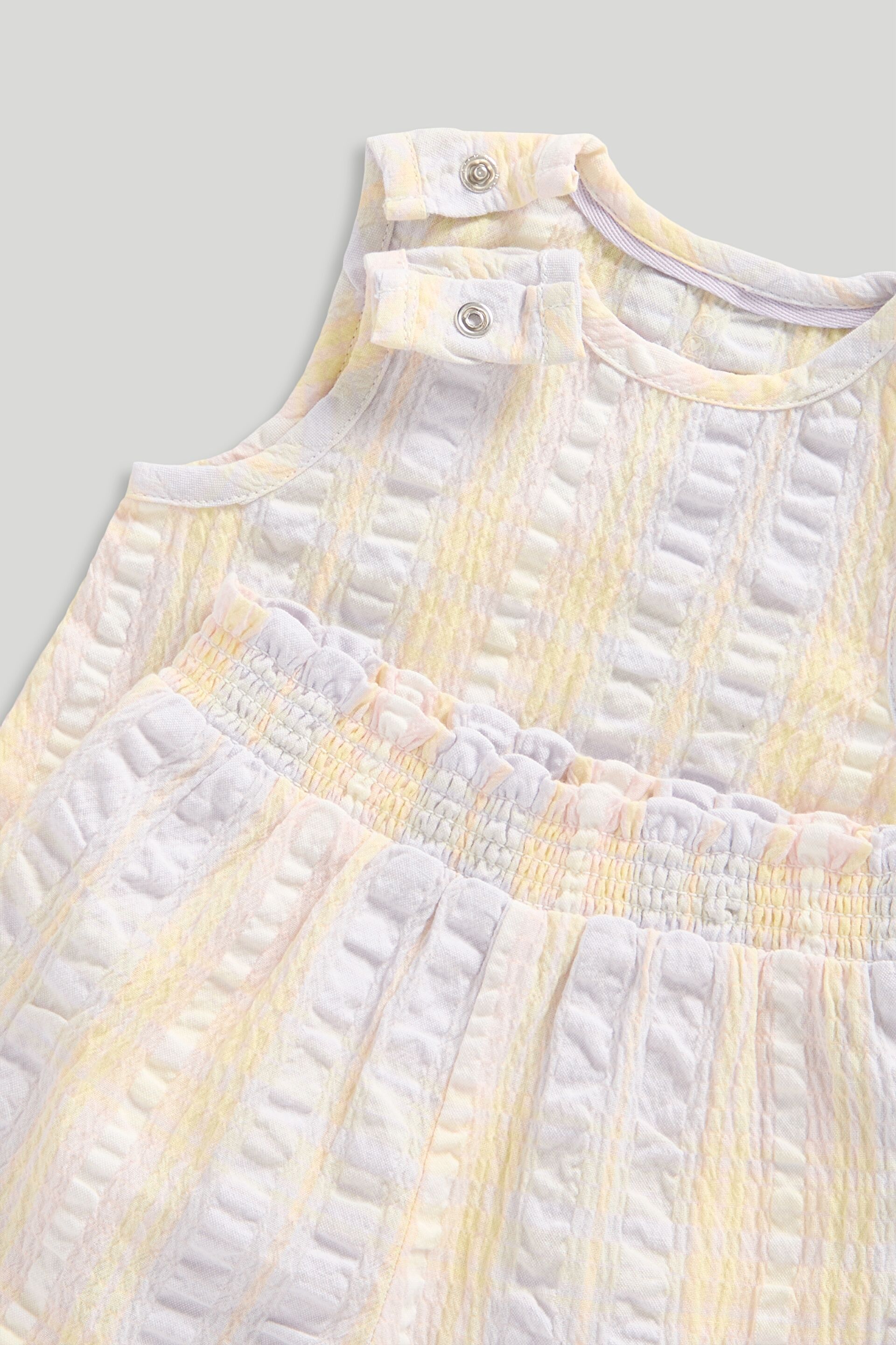 Resim MOTHERCARE 3Lü Set