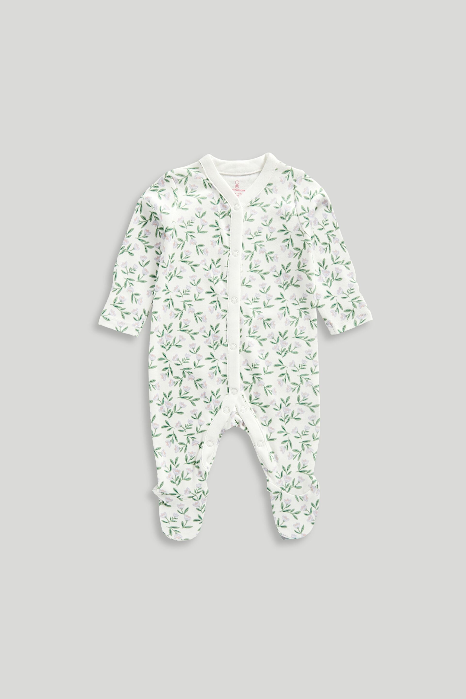 Resim MOTHERCARE Tulum