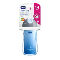 ISI YALITIM SPOR BARDAK PİPET 14 AY ERK
