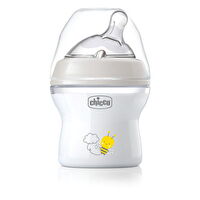 NATURALFEELING PP BİBERON 0 AY 150 ML