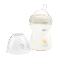 NATURALFEELING PP BİBERON 2 AY 250 ML