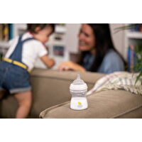 NATURALFEELING PP BİBERON 2 AY 250 ML