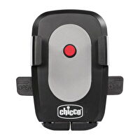 PUSET İÇİN TELEFON TUTACAĞI