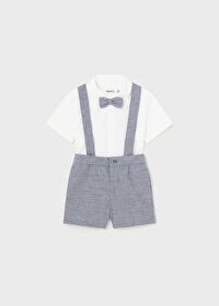 BERMUDA SET