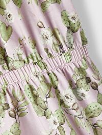 NMFHAVANA SL DRESS