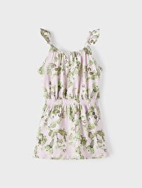 NMFHAVANA SL DRESS