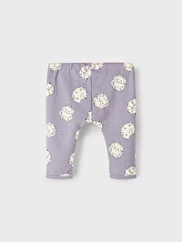 NBFKIANNE  SWEAT PANT UNB