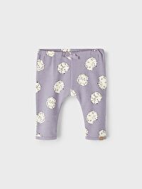 NBFKIANNE  SWEAT PANT UNB