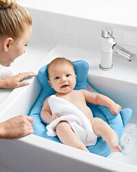 Moby Banyo Batmayan Yastık