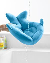 Moby Banyo Batmayan Yastık