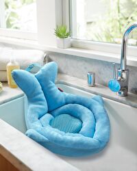 Moby Banyo Batmayan Yastık