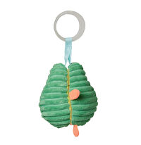 Skip Hop Farmstand Bebek Arabası Aksesuarı Avokado