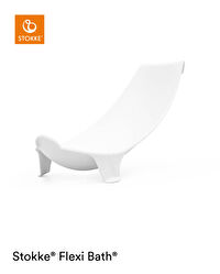 FLEXIBATH Support 3