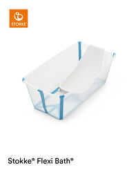 FLEXIBATH Support 3