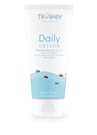 TRUBABY SWEET BABY LOTION 80031