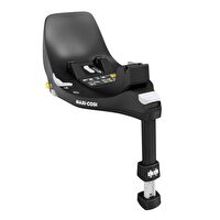 Maxi-Cosi FamilyFix360 SlideTech Kızaklı İsofix Bazası