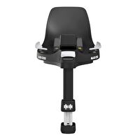 Maxi-Cosi FamilyFix360 SlideTech Kızaklı İsofix Bazası