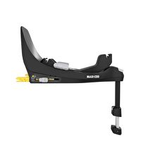 Maxi-Cosi FamilyFix360 SlideTech Kızaklı İsofix Bazası