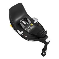 Maxi-Cosi FamilyFix360 SlideTech Kızaklı İsofix Bazası