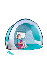 Sunkito  UV Koruyuculu Cocuk Cadırı