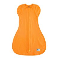 Owli Cooltimate Kundak Turuncu 6 9 ay