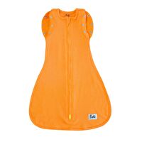 Owli Cooltimate Kundak Turuncu 6 9 ay