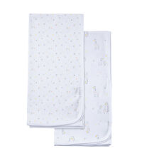 Funtime 2pk Rec Blanket