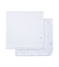 Funtime 2pk Rec Blanket