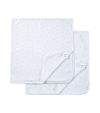 Funtime 2pk Rec Blanket