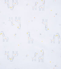 Funtime 2pk Rec Blanket