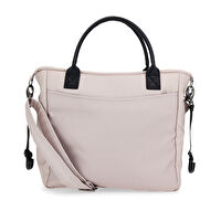 Monalisa Diaper Bag Birch