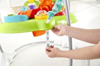 FISHER PRICE YAGMUR ORMANI JUMPEROO