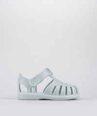 S10271 TOBBY SOLID