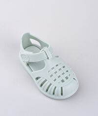 S10271 TOBBY SOLID
