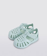 S10271 TOBBY SOLID
