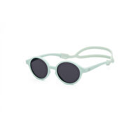 Izipizi Kids 9-36 Ay