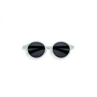 Izipizi Kids 9-36 Ay
