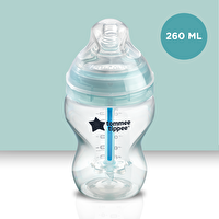 Tommee Tippee Gelişmiş Antikolik Biberon 260 ML