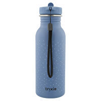 Suluk 500ml - Fil