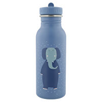 Suluk 500ml - Fil