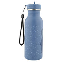 Suluk 500ml - Fil