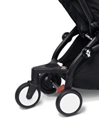 BABYZEN YOYO Çanta - Ginger