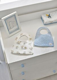 MUSLIN SET