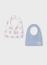 MUSLIN SET
