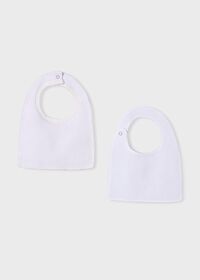 MUSLIN SET