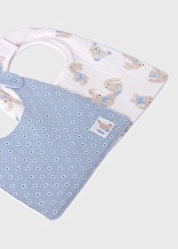 MUSLIN SET