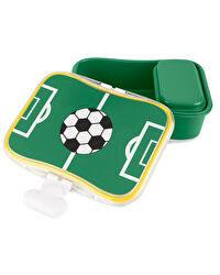 Spark Style Beslenme Kiti Futbol