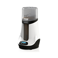 Resim BABY BREZZA Safesmart Bottle Warmer